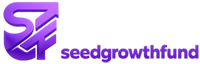 SeedGrowthFund_5